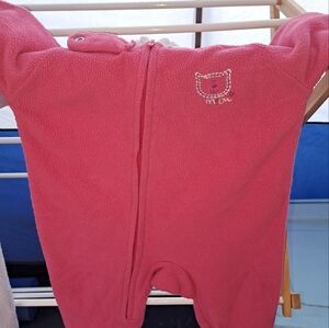 2 sleepers for 10 size 12 mo